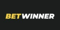 betwinner sport bet