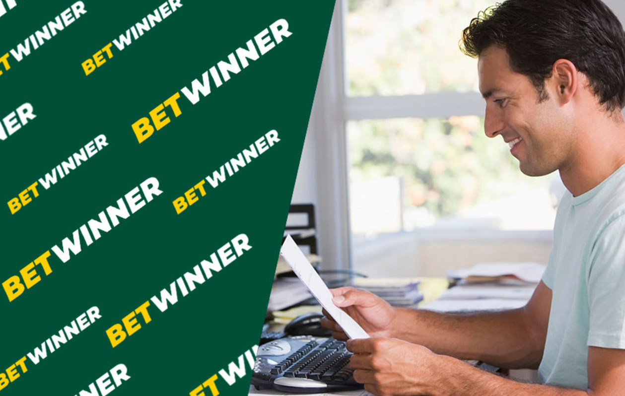 sport betting